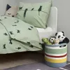 plmebli