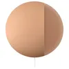 plmebli