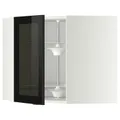 IKEA METOD(491.204.21)