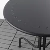 plmebli