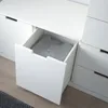 plmebli