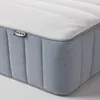 plmebli