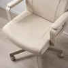 plmebli