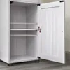 plmebli