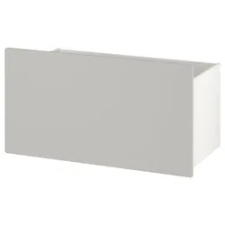 IKEA SMÅSTAD (ІКЕА СМАСТАД) 804.513.57