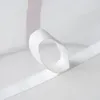 plmebli