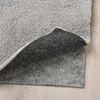 plmebli