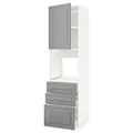 IKEA METOD / MAXIMERA(494.664.36)