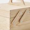plmebli