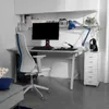 plmebli