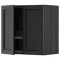 IKEA METOD(794.607.39)