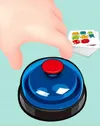 plmebli
