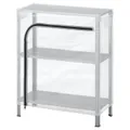 IKEA HYLLIS(692.859.39)
