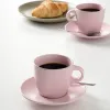 plmebli
