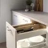 plmebli