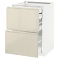 IKEA METOD / MAXIMERA(491.429.08)