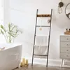 plmebli