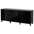 IKEA BESTÅ(491.955.91)