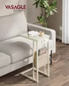 plmebli