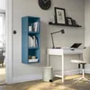 plmebli