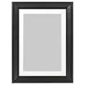 IKEA Рамка KNOPPÄNG (ІКЕА КНОППЭНГ) 103.871.24