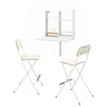 IKEA NORBERG / FRANKLIN(694.816.95)