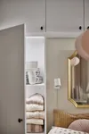 plmebli