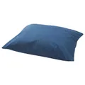 IKEA ULLVIDE (404.485.12)