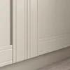 plmebli