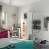 plmebli