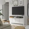 plmebli