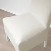 plmebli