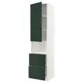 IKEA METOD / MAXIMERA (794.689.76)