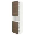 IKEA METOD(294.611.85)
