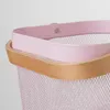 plmebli