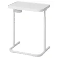 IKEA BJÖRKÅSEN(605.404.11)