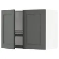 IKEA METOD(694.592.89)