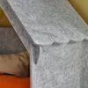 plmebli