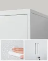 plmebli