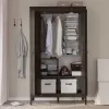 plmebli