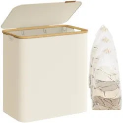 КРИЦА КРИЦА