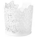 IKEA Свічник SAMVERKA (ІКЕА САМВЕРКА) 503.887.15