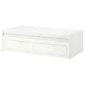 IKEA BRIMNES(105.036.56)