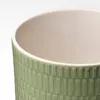 plmebli