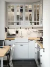 plmebli