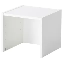 IKEA BILLY (ІКЕА БІЛЛІ) 504.019.34