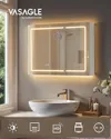 plmebli