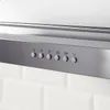 plmebli