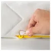 plmebli
