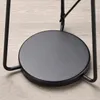 plmebli